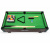 Бильярдный стол Kids Billiards Бильярдный стол Kids Billiards