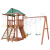 Игровой комплекс WENDEL Игровой комплекс WENDEL